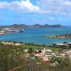 4- Le port autonome en face de la S.L.N. 
